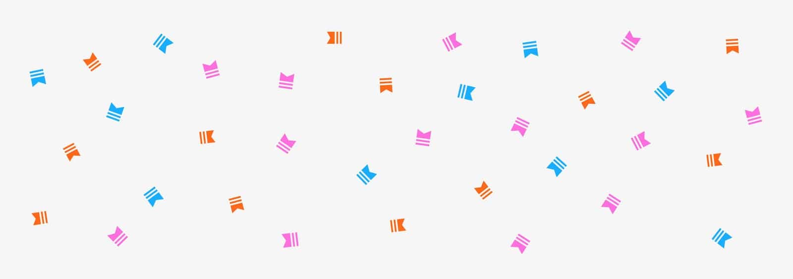 How to level up your Substack newsletter | A Newsletter Crew Blog by